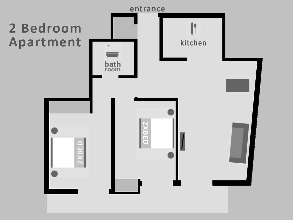 דירות אתונה Modern Downtown Flat Near The Acropolis By Upstreet מראה חיצוני תמונה