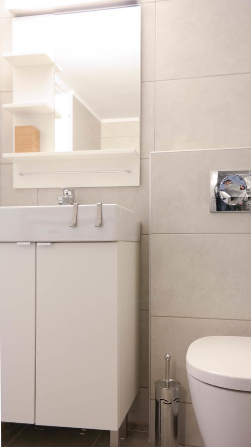 דירות אתונה Modern Downtown Flat Near The Acropolis By Upstreet מראה חיצוני תמונה