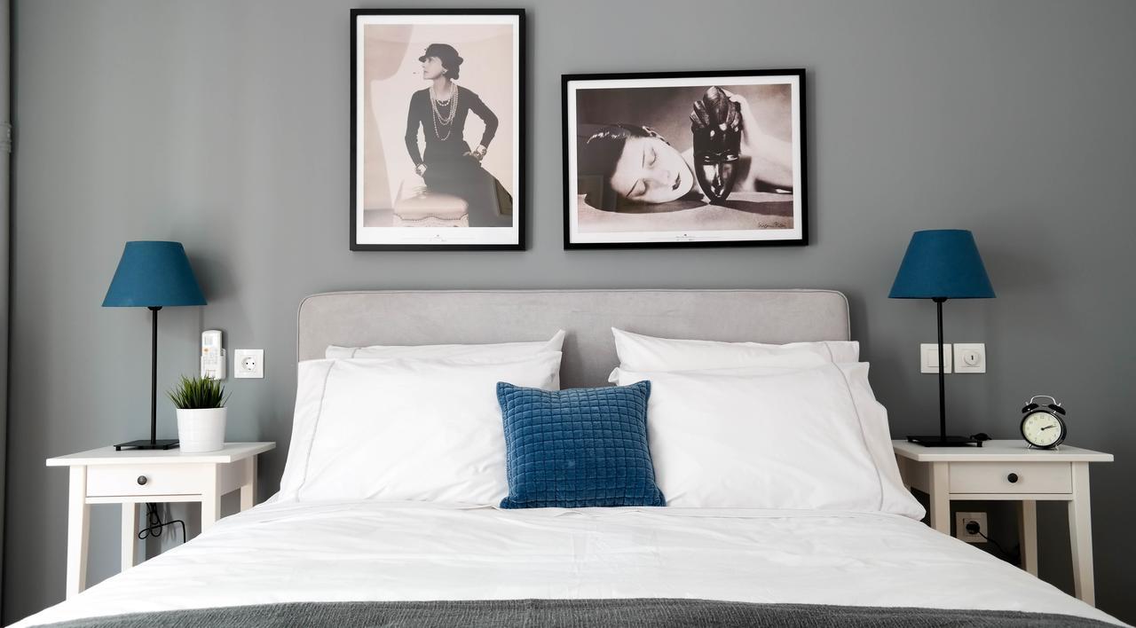 דירות אתונה Modern Downtown Flat Near The Acropolis By Upstreet מראה חיצוני תמונה